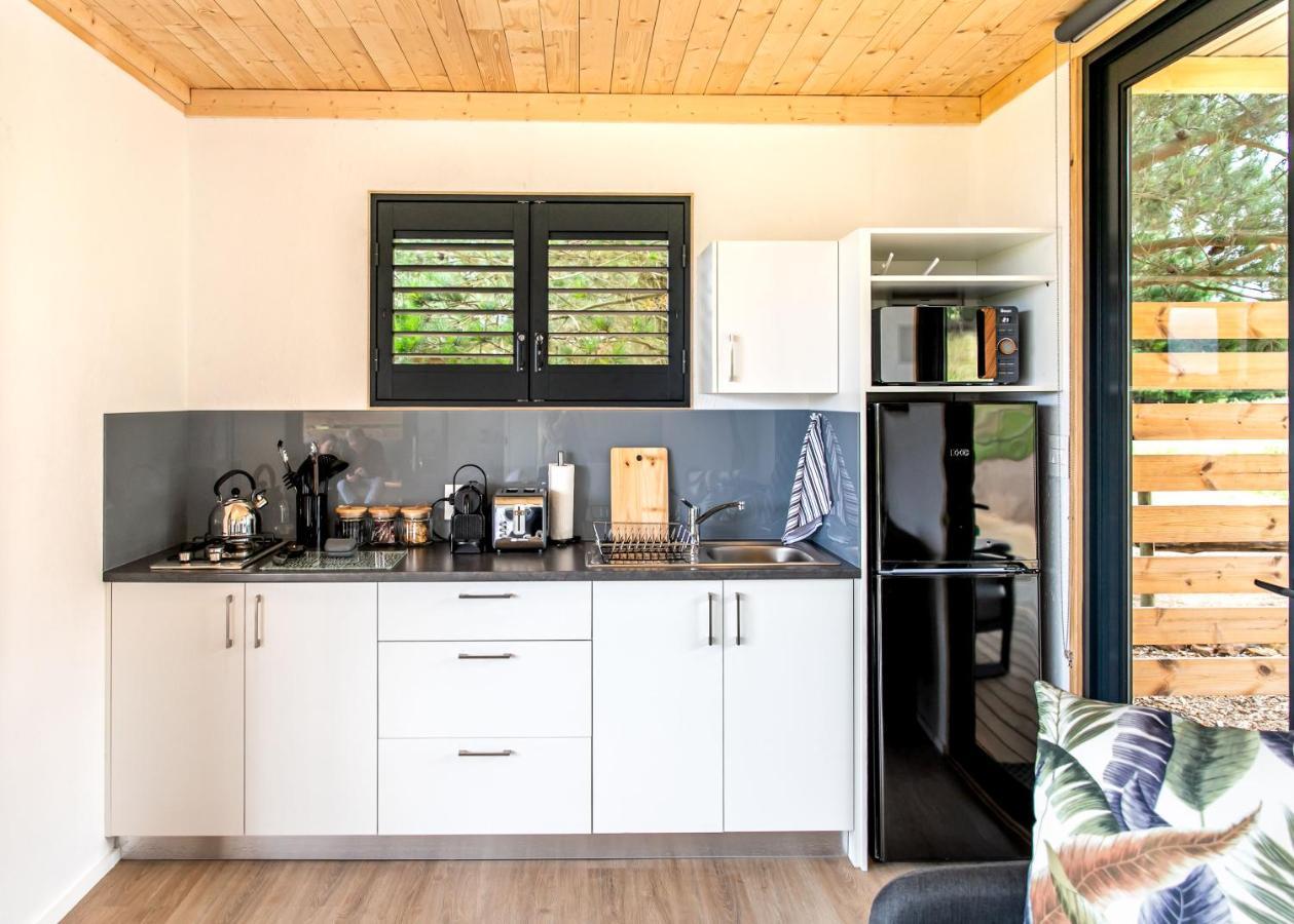 Hemel 'N Aarde Stud Hotel Hermanus Ngoại thất bức ảnh