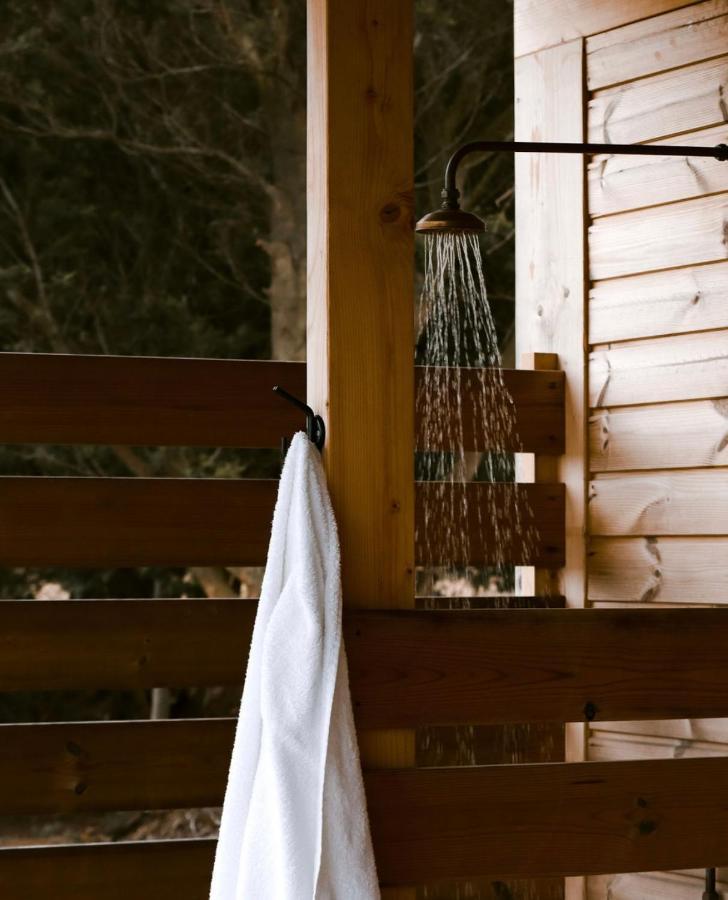 Hemel 'N Aarde Stud Hotel Hermanus Ngoại thất bức ảnh