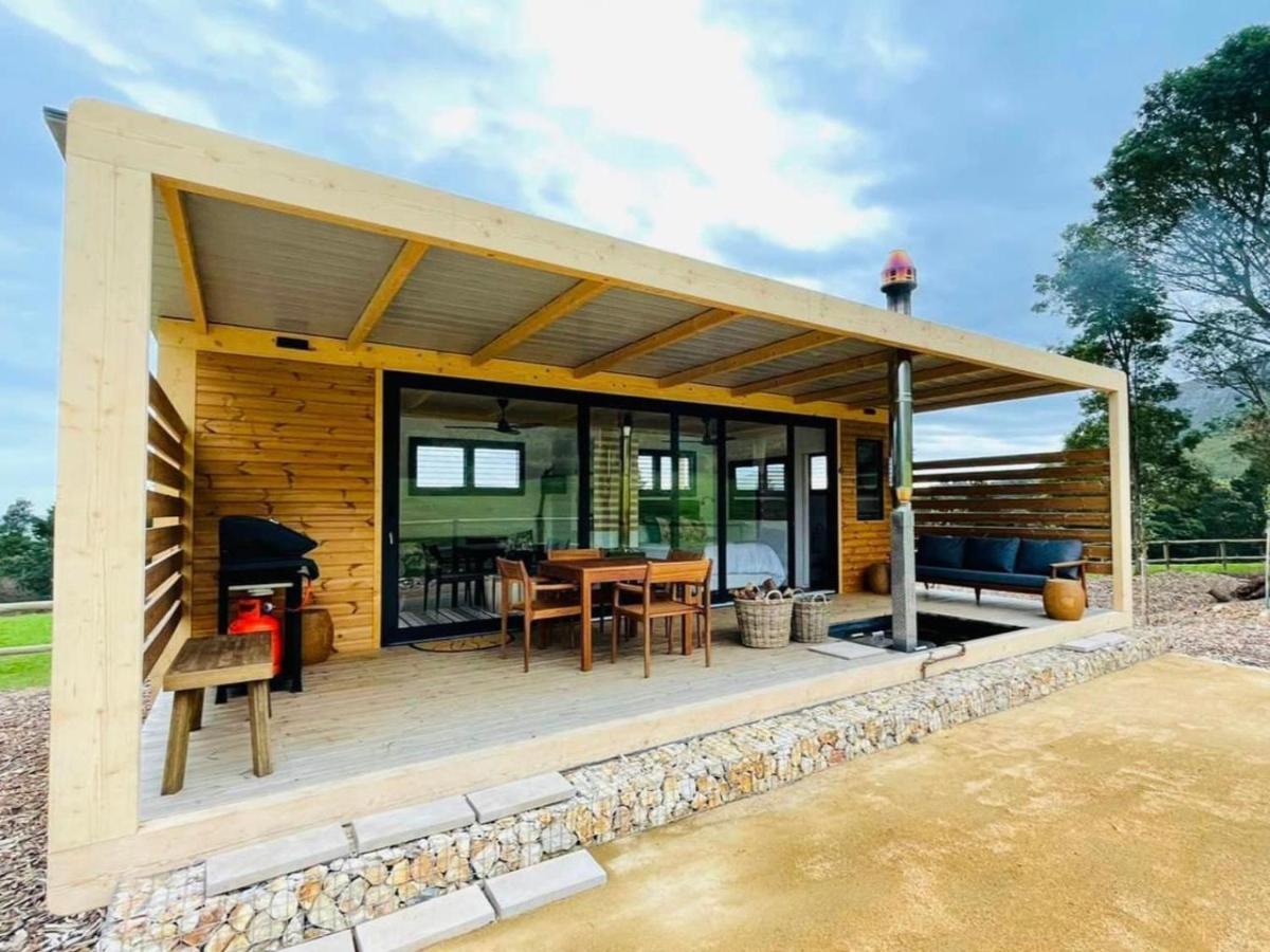 Hemel 'N Aarde Stud Hotel Hermanus Ngoại thất bức ảnh
