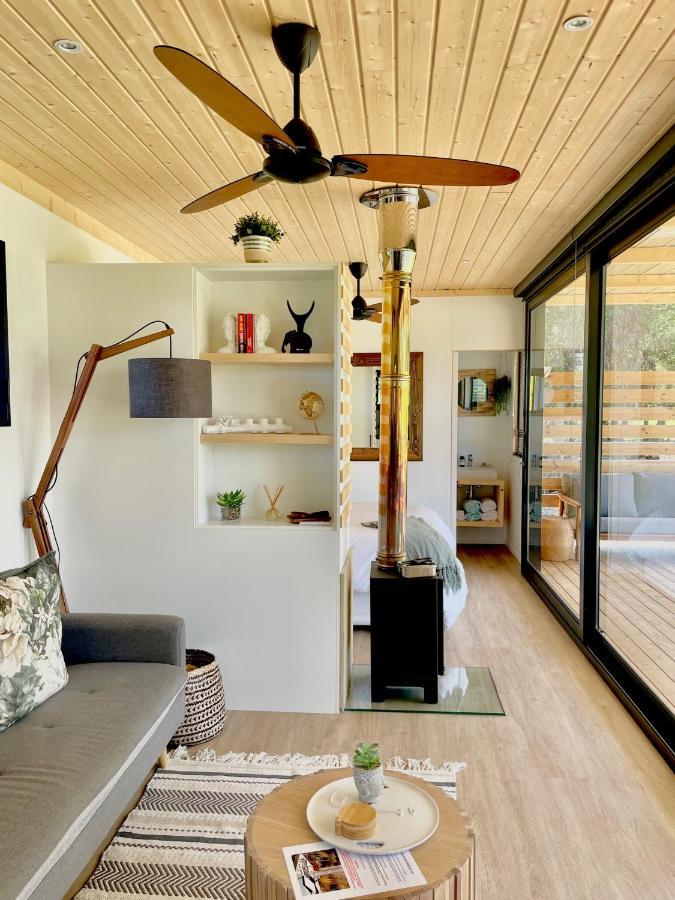 Hemel 'N Aarde Stud Hotel Hermanus Ngoại thất bức ảnh