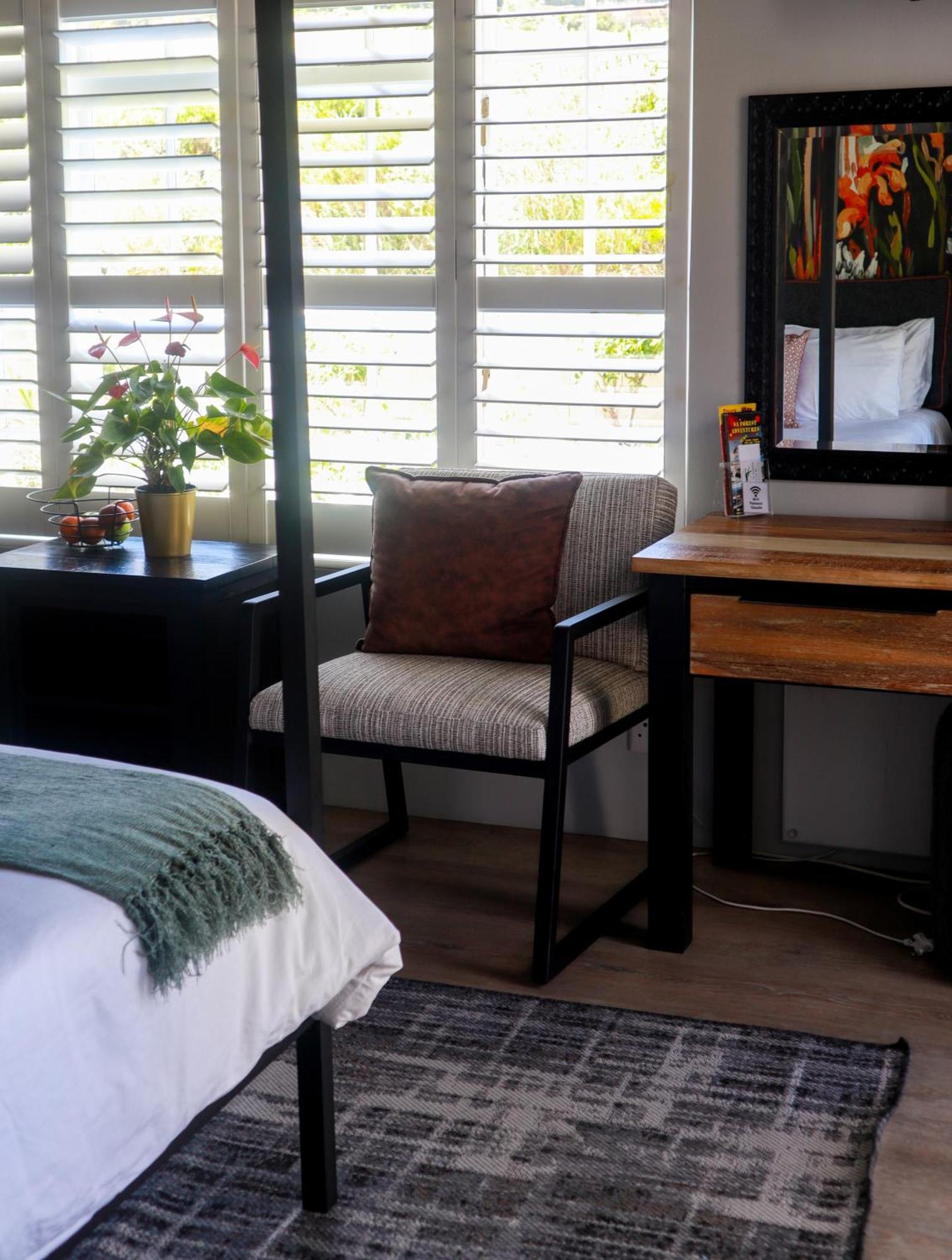 Hemel 'N Aarde Stud Hotel Hermanus Ngoại thất bức ảnh