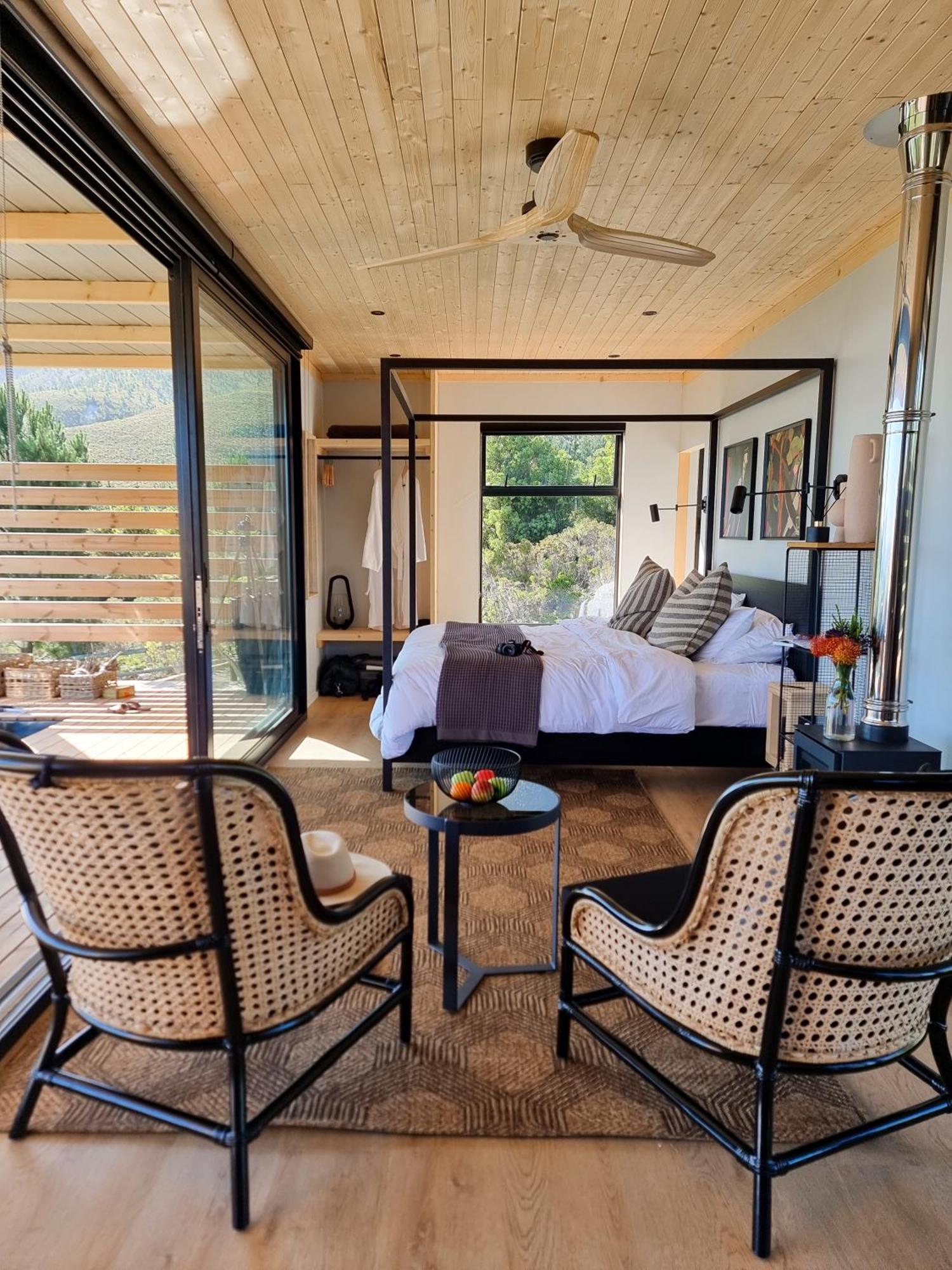 Hemel 'N Aarde Stud Hotel Hermanus Ngoại thất bức ảnh