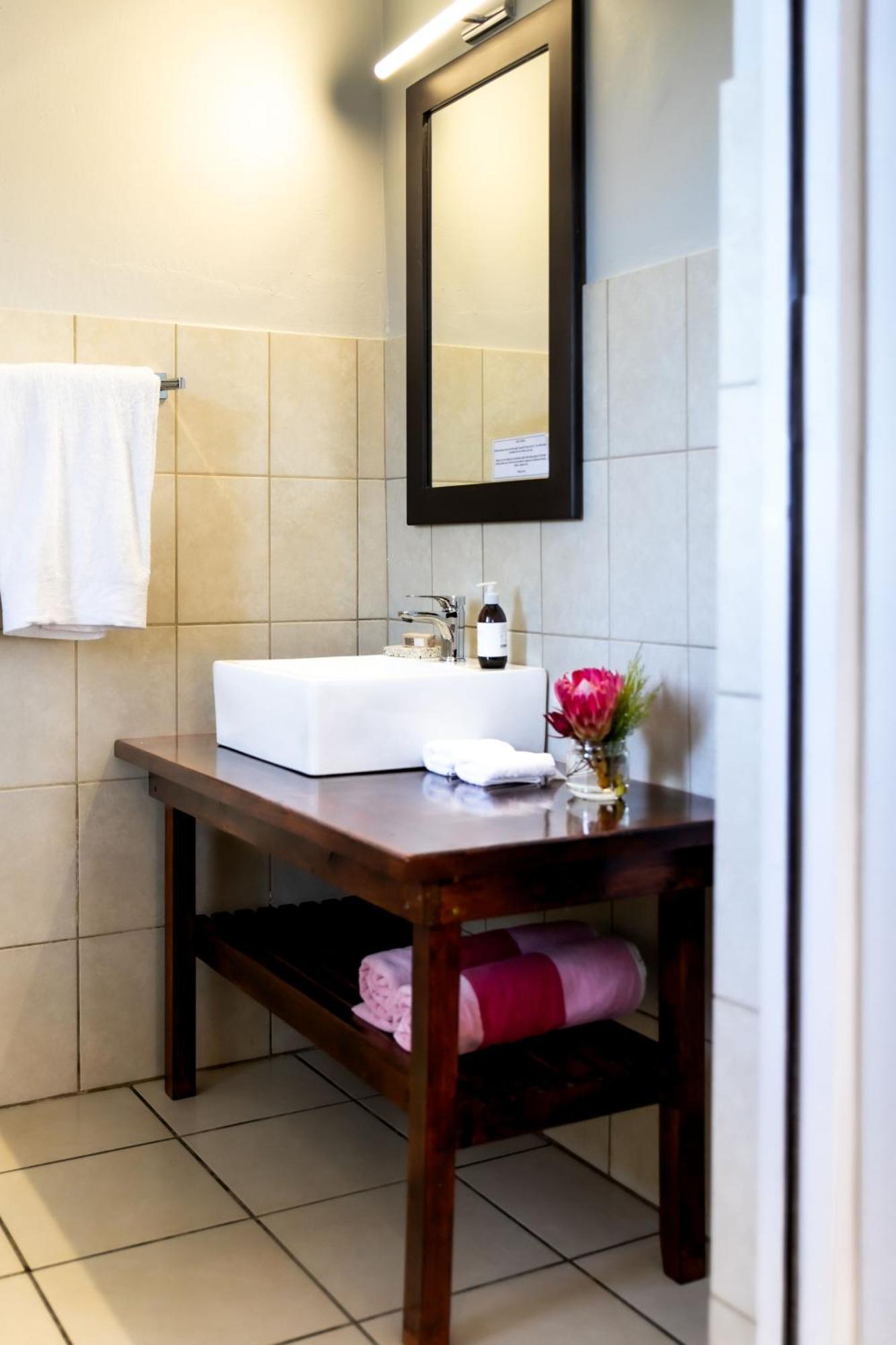 Hemel 'N Aarde Stud Hotel Hermanus Ngoại thất bức ảnh
