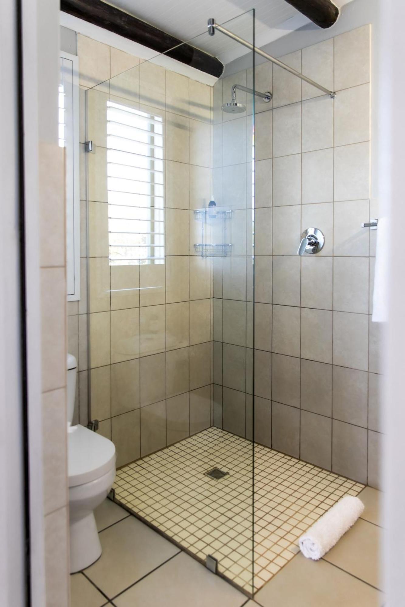 Hemel 'N Aarde Stud Hotel Hermanus Ngoại thất bức ảnh