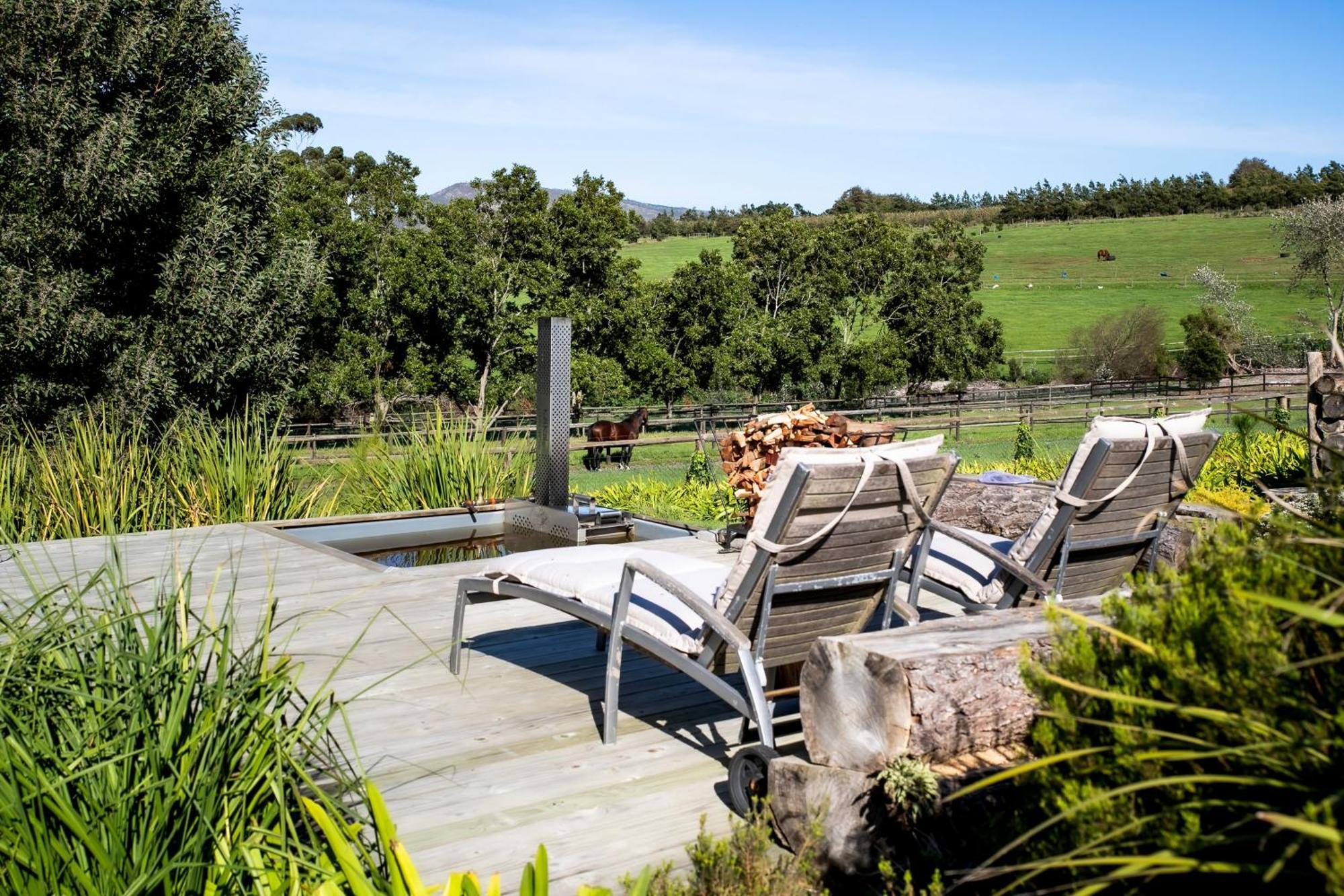 Hemel 'N Aarde Stud Hotel Hermanus Ngoại thất bức ảnh